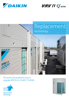 214 - Replacement VRV catalogue.pdf 214 - Replacement VRV catalogue.pdf